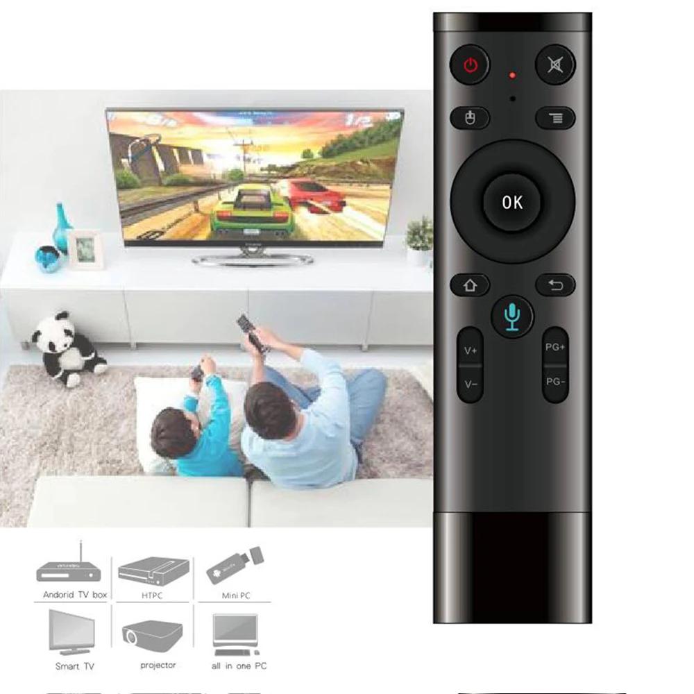    Q5  콺, USB ù , 3  ̷ν Ʈѷ, ǻ Ʈ TV ȵ̵ ڽ